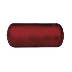 ELEKTROMET Naczynie wyrównawcze malowane 1" 30l 300-03-003